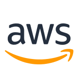 awsLogo