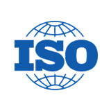 isoLogo