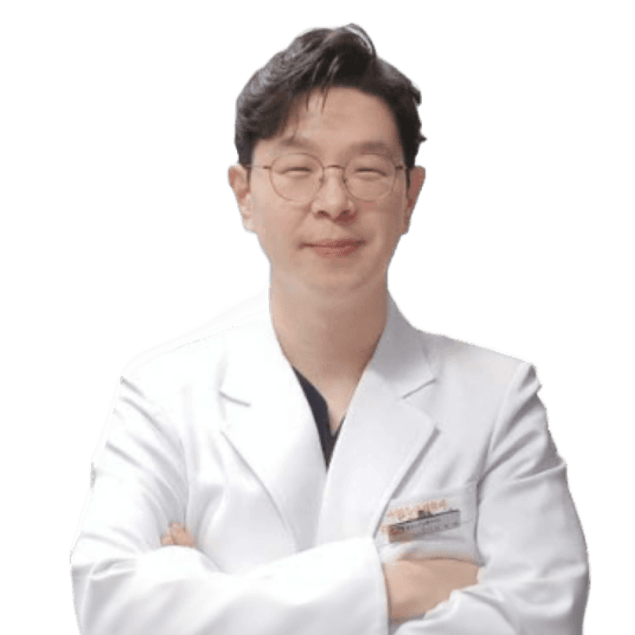 정동석