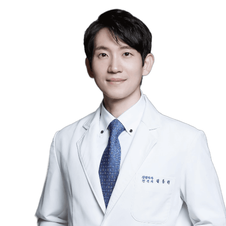 김동현