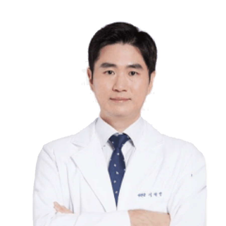 이재민