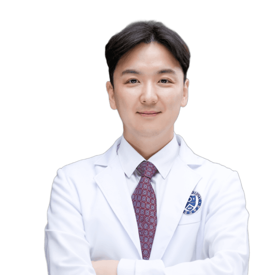 이정우