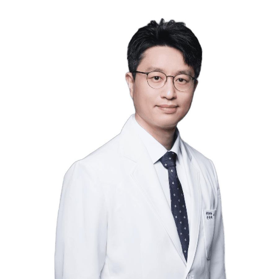 이원영
